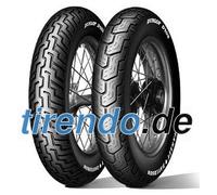 Dunlop D402 Front MT90 B16 TL 72 H HD SW