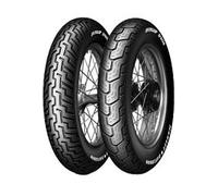 Dunlop D 402 F (HARLEY.D) M/C 130/90 B16 72H