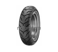Motorradreifen Dunlop D 407 H/D 180/65 B16 81H