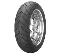DUNLOP Motorradreifen 200/55 R17 TL 78V D 407 H/D REAR M/C