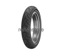 Dunlop D408 Front 130/70 B18 TL 63 H HD