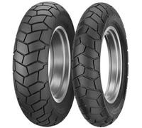 Dunlop D 429 F H/D ( 150/80-16 TL 71H M/C, Vorderrad )