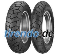Dunlop D 429 H/D ( 150/80-16 TL 71H Vorderrad )