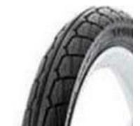 Dunlop D104 2.50 -17 TT 38 L