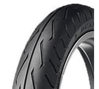 Dunlop D251 FRONT 130/70 R18 TL 63 H L