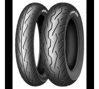 Dunlop D251 F ( 130/70 R18 TL 63H M/C, Variante L, Vorderrad )