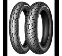 Dunlop D401, Hinterachse 150/80 - 16 71 H