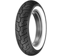 Dunlop D401 Touring Hinterreifen 150/80B16 71H WWW 16 Zoll 1 St.