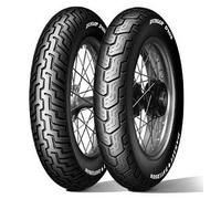 Motorradreifen Dunlop 130/70 R18 63H D402 HARLEY DAVIDSON FRONT (2022)