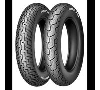 Dunlop MH90-21 54H D 402 F (HARLEY.D) M/C