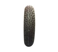 DUNLOP D402 Motorradreifen vorne MT90B16 M/C 72H Tubeless Typ TL mit