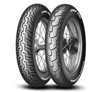 Dunlop D 402 F (HARLEY.D) M/C 130/90 B16 72H