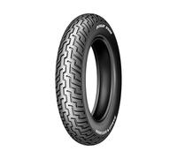 Dunlop D 402 F (HARLEY.D) M/C 130/90 B16 72H