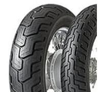 Dunlop D404 130/70 R18 63H PKW Sommerreifen Reifen 627361