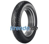 Dunlop D404 Cruiser 170/80 -15 TT 77 S G