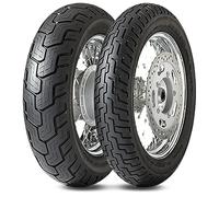Dunlop D404 140/90-15 70 H TL