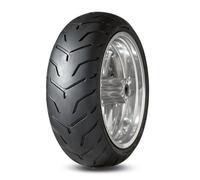 Dunlop D407 180/65 R16 81H PKW Sommerreifen Reifen 633695