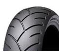 Dunlop D423 130/70 R18 TL 63 V