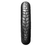 Dunlop D427 F H/D ( 130/90B16 TL 67H M/C, Vorderrad )