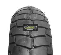 Dunlop D427 (HARLEY-D) 180/70R16 77H Reifen Sommer Motorrad