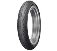 Dunlop D428 F ( 130/70B18 TL 63H Vorderrad )