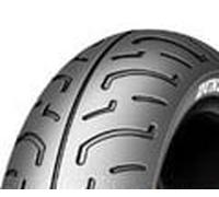 Dunlop D451 100/80 -16 TL 50 P FRONT