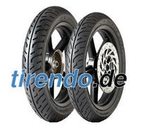 Dunlop D451 ( 100/80-16 TL 50P M/C, Vorderrad )