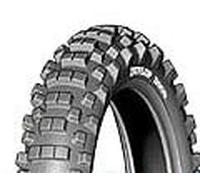 Dunlop D908 Rally Raid 140/80 -18 TT 70 R