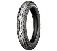 Dunlop DU2AZ0254 Motorradreifen