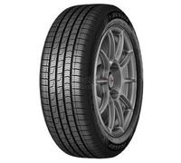 Dunlop Sport All Season XL 195/65 R15 95V