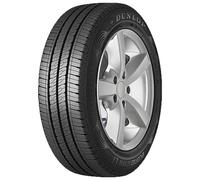 Dunlop Econodrive LT 185/75 R14C 102 R, Sommerreifen