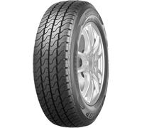 Dunlop Econodrive 225/55 R17 109H PKW Sommerreifen Reifen AUDI: A4 B8 Avant, A6 C7 Avant, A4 B9 Avant, BMW: 3 Touring, 5 Touring, 5 Limousine 542923