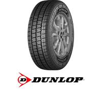 Dunlop Econodrive AS 215/65 R15C 104/102T
