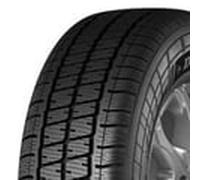 Dunlop Econodrive AS 215/70 R15 109/107 S C