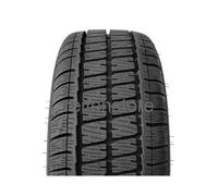 Dunlop Econodrive AS 225/75 R16 121/119 R C
