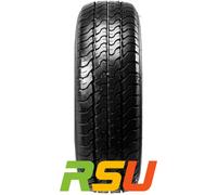 Dunlop Econodrive DOT22 215/75 R16C 113/111R Sommerreifen