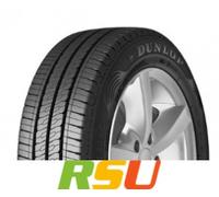 DUNLOP ECONODRIVE LT 185/75R14C 102R BSW