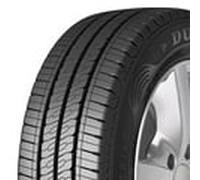 Dunlop Econodrive LT ( 215/60 R17C 109/107T 8PR )