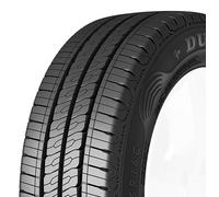 Dunlop Econodrive LT ( 215/60 R17C 109/107T 8PR )
