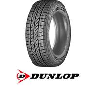 Winterreifen DUNLOP 195/70 R 15C TL 104/102R ECONODRIVE WINTER