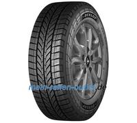 1x 225/55R17 C 109T EconoDrive Winter 3PMSF Dunlop Winter-Reifen | 244307