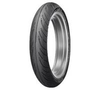 Dunlop Motorradreifen Elite 4 130/70 R18 63H Vorderrad