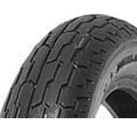 Dunlop F24 100/90 -19 TL 57 H
