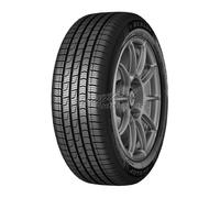 Ganzjahresreifen 205/55 R16 91V Dunlop Sport All Season 3PMSF | 5193