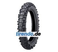 Dunlop Geomax EN91 Rear 140/80 -18 TT 70 M