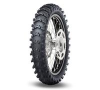 Dunlop Geomax MX 14 120/80 R19 63M PKW Sommerreifen Reifen 637936