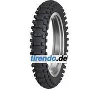 Dunlop Geomax MX 34 120/80 R19 63M PKW Sommerreifen Reifen 640330
