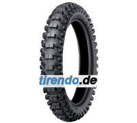 Dunlop Geomax MX 54 ( 120/80-19 TT 63M Hinterrad, M/C )