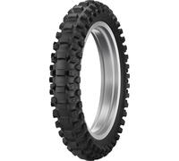 Dunlop Geomax MX33 120/80-19