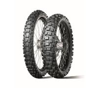 Dunlop Geomax MX71 Hard Terrain 120/80 -19 TT 63 M